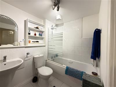 Picture 11